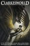 [Clarkesworld Magazine 87] • Clarkesworld Magazine Issue 87